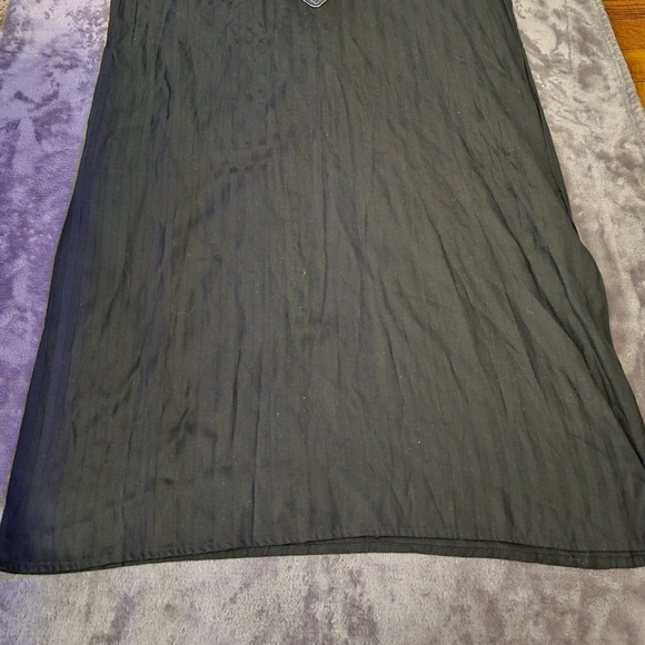 Men's Ethnic Wear | Black and Purple | Used few times, in good condition - Picture 2 of 2